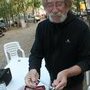 IMG 7203