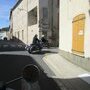 IMG 0909