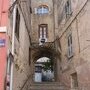 IMG 5278