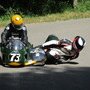IMG 2045