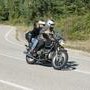 IMG 7275