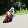 IMG 2025