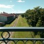 IMG 20180619 154157