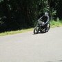 IMG 1996