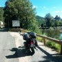 IMG 20180619 104758