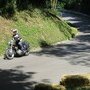 IMG 1916