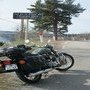 IMG 6043