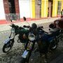 IMG 3970