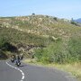 IMG 0860