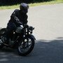 IMG 1991