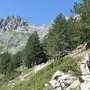 IMG 5256