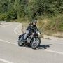 IMG 7269