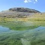 IMG 5773