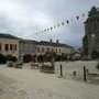 IMG 1726