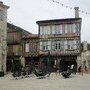 IMG 1501