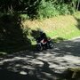 IMG 1825