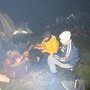 IMG 1114