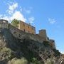 IMG 5282