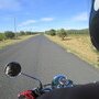 IMG 0850