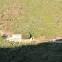 IMG 5456