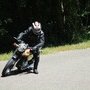 IMG 1973
