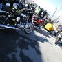 IMG 0632