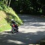 IMG 1798