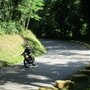 IMG 1801