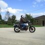 IMG 1611