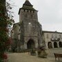 IMG 1693