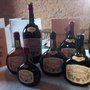 IMG 20180616 195209