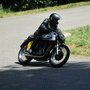 IMG 1987