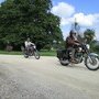 IMG 1613