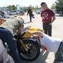 IMG 7282