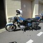 IMG 0878