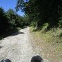 IMG 0894