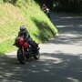 IMG 1886