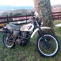 IMG 20180128 082130