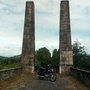 IMG 20180615 160009