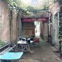 IMG 20180617 112748