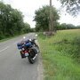 IMG 1766