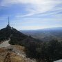 IMG 0835