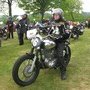 phil79 et son beau bobber