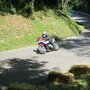 IMG 1911