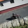 IMG 0853