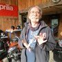 IMG 1687