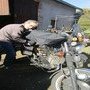 IMG 1378