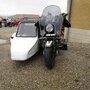 IMG 0589