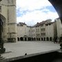 IMG 1770