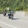 IMG 7265
